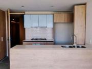 Departamento en venta Solares