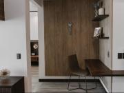 Departamento en venta en Soberna, León, Guanajuato