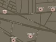 Departamento en Venta en sobre Av. México, Juan Manuel...