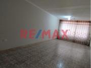 Departamento en venta en Socabaya a $85,000