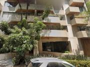 DEPARTAMENTO EN VENTA EN SOCRATES # 401, POLANCO, MIGUEL...
