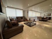 Departamento en Venta en Sócrates Polanco, Alcaldía...