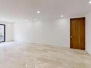 DEPARTAMENTO EN VENTA EN SÓCRATES, POLANCO II SECCIÓN,...