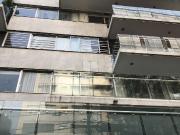 DEPARTAMENTO EN VENTA EN SÓCRATES POLANCO, MUY BIEN CUIDADO