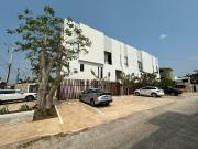 Departamento en venta en Sodzil | ENTREGA INMEDIATA |