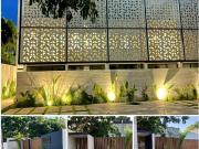 Departamento en venta en Sodzil Norte, Cancún, Yucatán