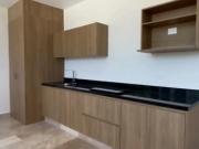 Departamento en venta en Sodzil Norte, Cancún, Yucatán