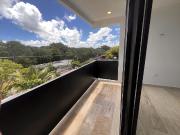 Departamento en venta en Sodzil Norte, Cancún, Yucatán