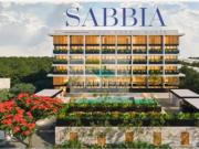 Departamento en venta en Sodzil Norte, Mérida, Yucatán