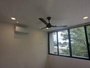 Departamento en venta en Sodzil Norte, Mérida, Yucatán