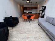 Departamento en venta en Sodzil Norte, Mérida, Yucatán