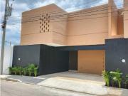 Departamento en venta en Sodzil Norte, Mérida, Yucatán