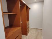 Departamento en venta en Sodzil Norte, Mérida, Yucatán