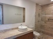 Departamento en venta en Sodzil Norte, Mérida, Yucatán