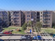 Departamento en Venta en Sofia Carmona 091