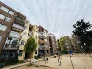 Departamento en Venta en Sofia Carmona, La Granja