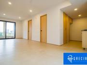 DEPARTAMENTO EN VENTA EN SOHO, LADRON DE GUEVARA