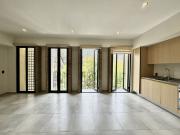 Departamento en Venta en SOHO PARK APARTMENTS