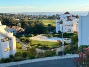 Departamento en Venta en SOLANAS DE MARBELLA