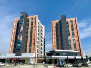 Departamento en venta en Solares 3 Recámaras