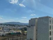 Departamento en Venta en Solares