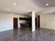 VENTA DEPARTAMENTO SOLARES