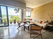 Departamento en Venta en Solares