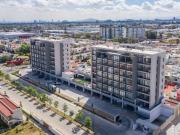 DEPARTAMENTO EN VENTA EN SOLARES