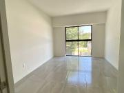 Departamento en venta en Solares, Cancún, Jalisco