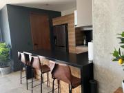 Departamento en venta en Solares – Excelente precio y...