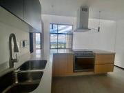 Departamento en Venta en Solares Residencial