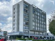 Departamento en venta en Solares Residencial