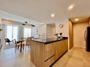 DEPARTAMENTO EN VENTA EN SOLARES RESIDENCIAL