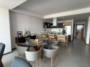 Departamento en venta en Solares Residencial