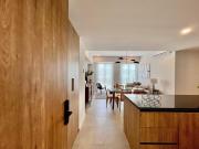 DEPARTAMENTO EN VENTA EN SOLARES RESIDENCIAL ZAPOPAN JALISCO
