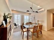 DEPARTAMENTO EN VENTA EN SOLARES RESIDENCIAL ZAPOPAN JALISCO