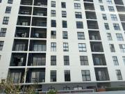 Departamento en Venta en Solares Torre LIVA en Zapopan,...