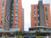 Departamento en Venta en Solares Torre Prive en Zapopan,...