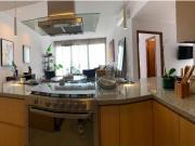 Departamento en venta en Solares, Zapopan, Jalisco