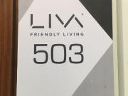 Departamento en venta en Solares, Zapopan, Jalisco