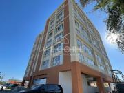 Departamento en venta en Solares, Zapopan, Jalisco