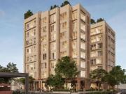 Departamento en venta en Solares, Zapopan, Jalisco