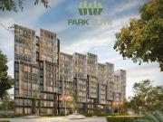 Departamento en venta en Solares, Zapopan, Jalisco Departamento en venta en Solares, Zapopan, Jalisco