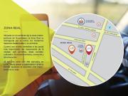 Departamento en venta en Solares, Zapopan, Jalisco