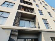 Departamento en venta en Solares, Zapopan, Jalisco