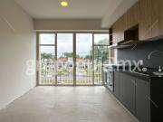 Departamento en venta en Solares, Zapopan, Jalisco