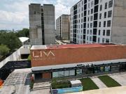 Departamento en venta en Solares, Zapopan, Jalisco