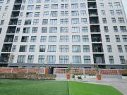 Departamento en venta en Solares, Zapopan, Jalisco