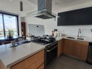 Departamento en venta en Solares, Zapopan, Jalisco