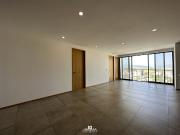 Departamento en venta en Solares, Zapopan, Jalisco